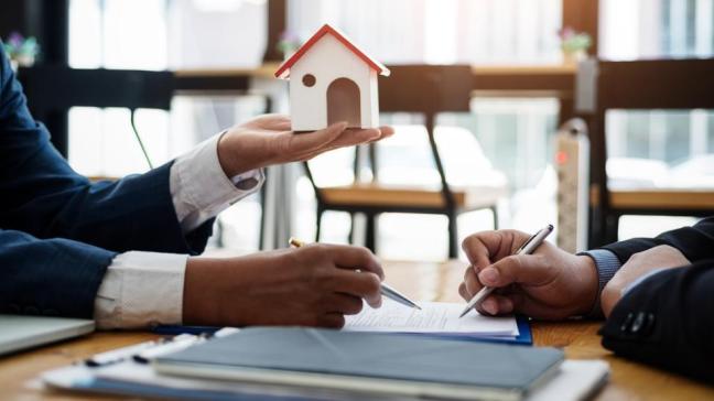 Do I Need A Real Estate Attorney?