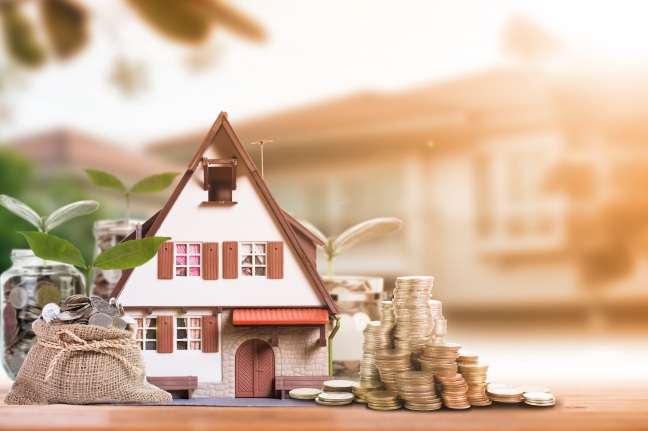 How To Make Money from Rental Property