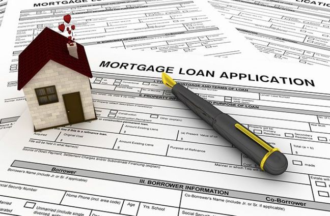 Know all about Wraparound Loan